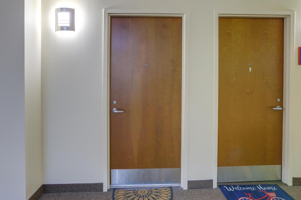 Waterfront Sandusky Vacation Rental Downtown! Экстерьер фото