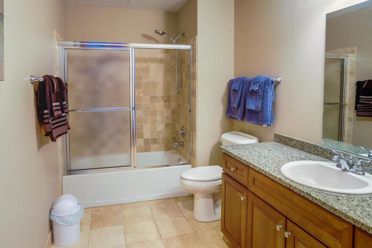 Waterfront Sandusky Vacation Rental Downtown! Экстерьер фото